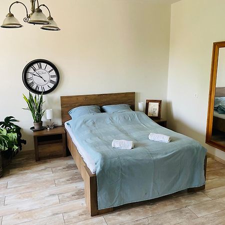 شقة Dreamflat كيستاي المظهر الخارجي الصورة