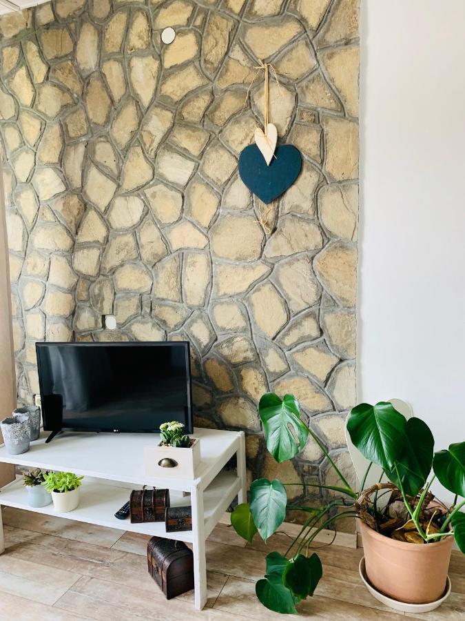 شقة Dreamflat كيستاي المظهر الخارجي الصورة